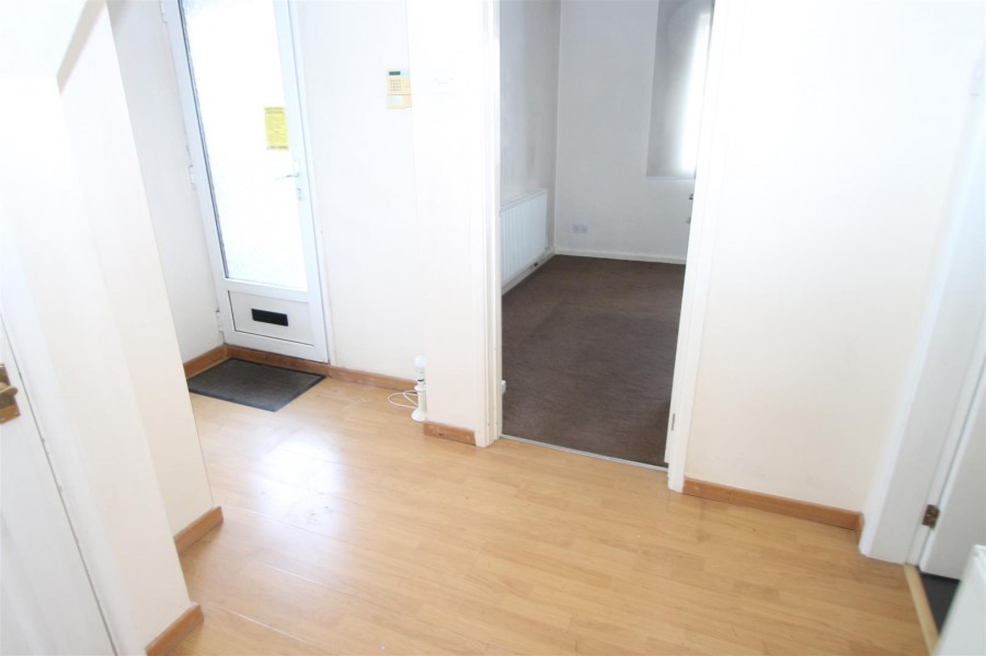 Images for Stella Road, Tipton