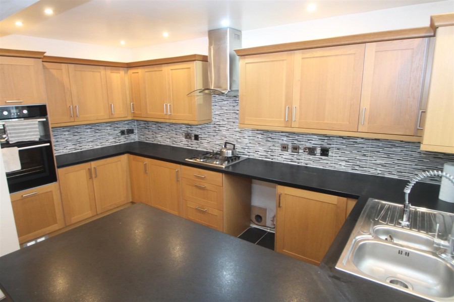 Images for Stella Road, Tipton