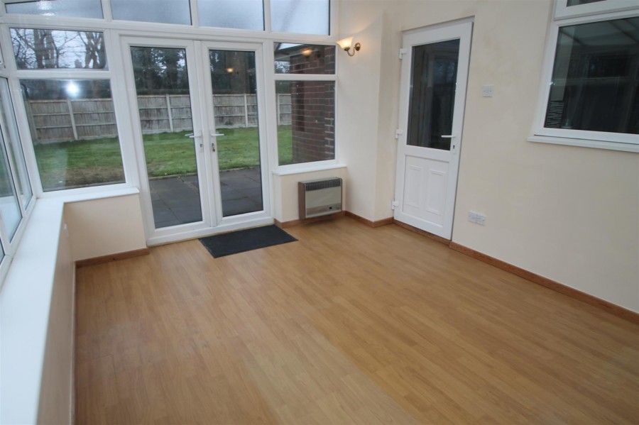 Images for Stella Road, Tipton