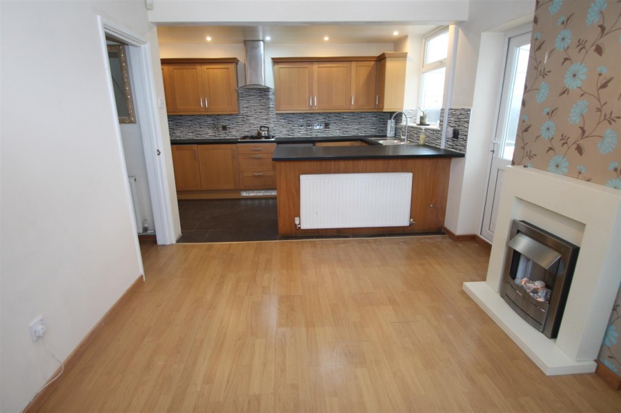 Images for Stella Road, Tipton