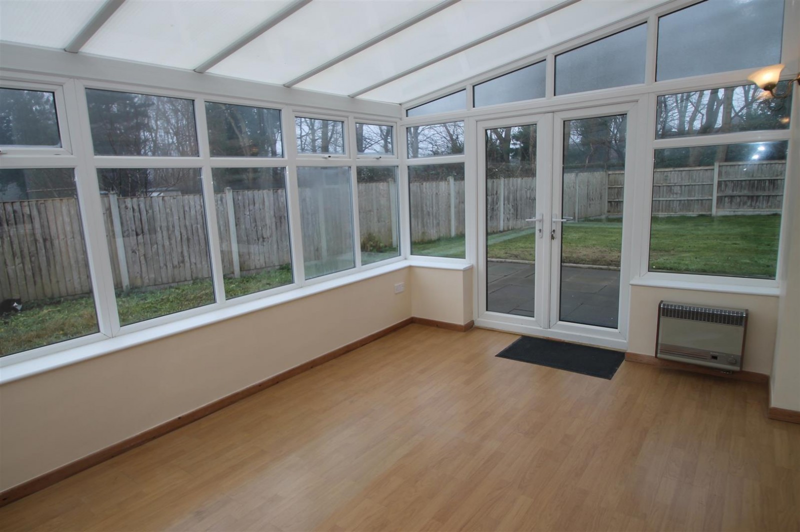 Images for Stella Road, Tipton