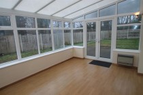 Images for Stella Road, Tipton