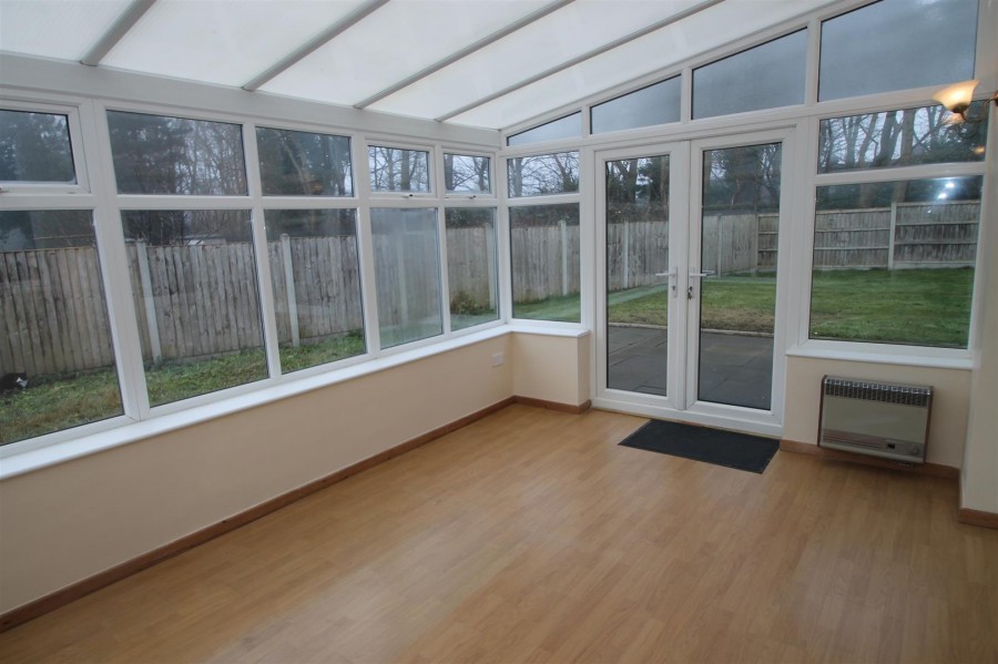 Images for Stella Road, Tipton