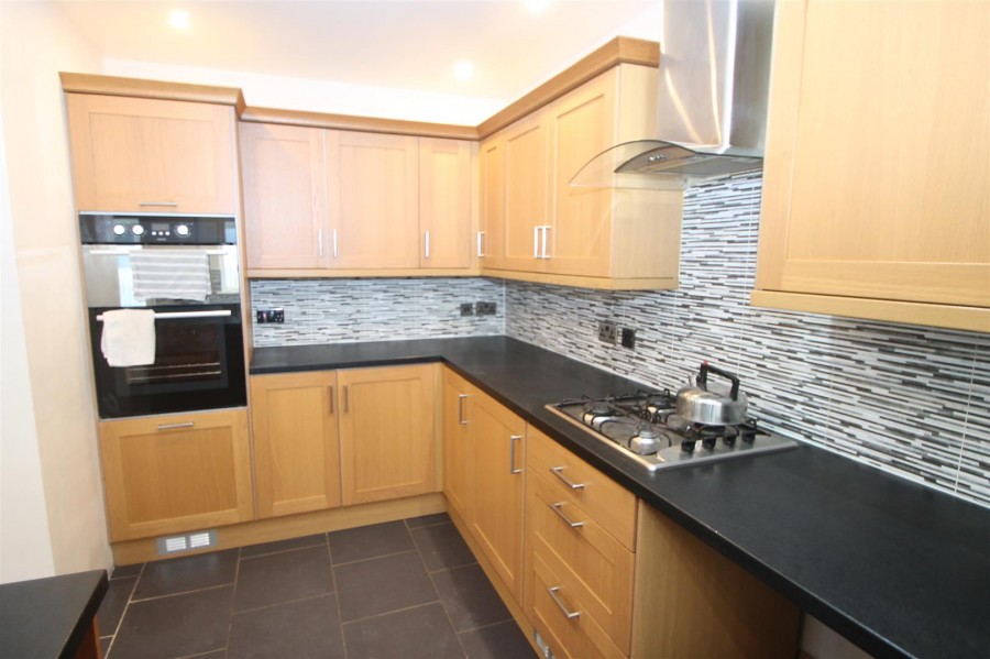 Images for Stella Road, Tipton