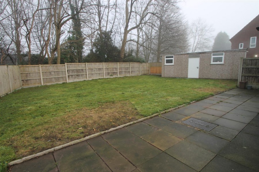 Images for Stella Road, Tipton