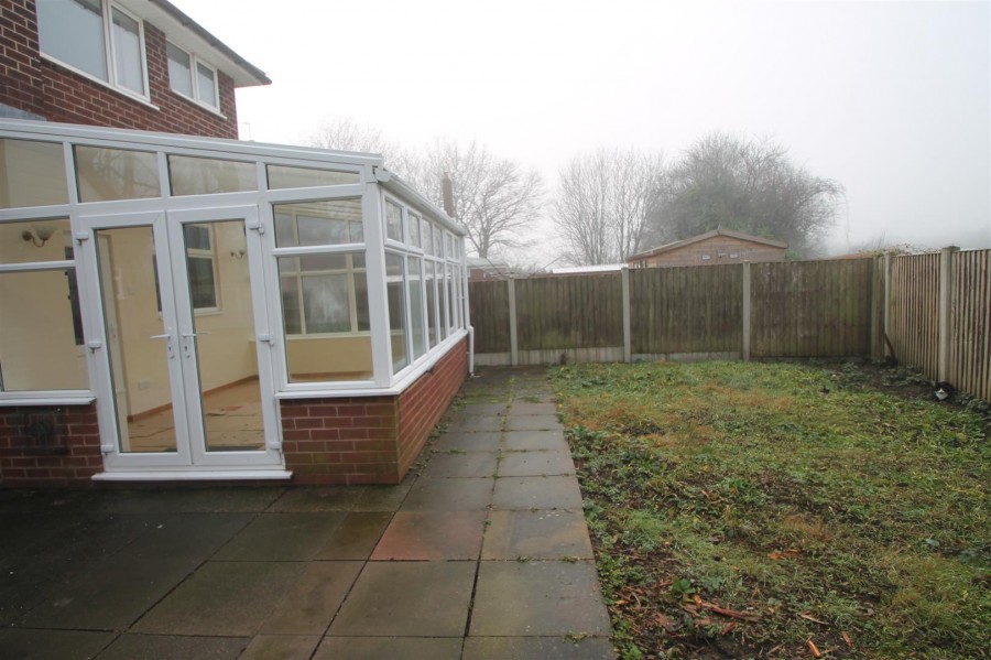 Images for Stella Road, Tipton
