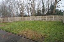 Images for Stella Road, Tipton