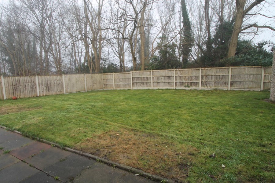 Images for Stella Road, Tipton