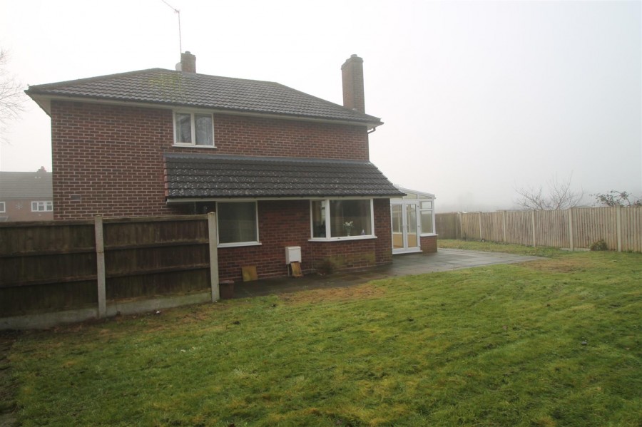 Images for Stella Road, Tipton