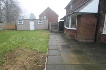 Images for Stella Road, Tipton