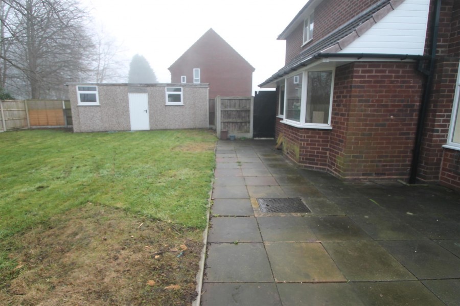 Images for Stella Road, Tipton