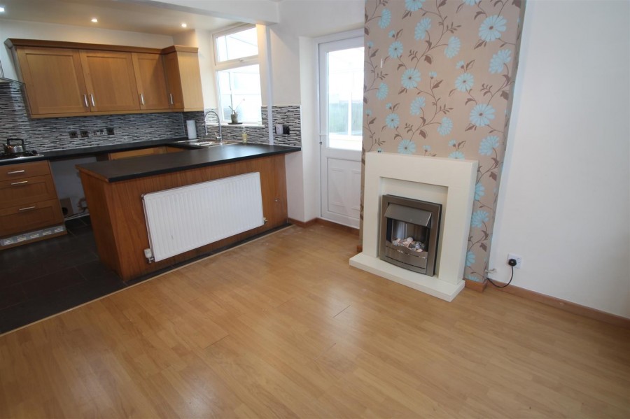 Images for Stella Road, Tipton