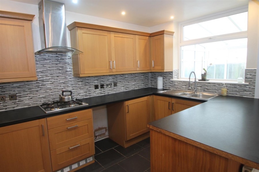 Images for Stella Road, Tipton