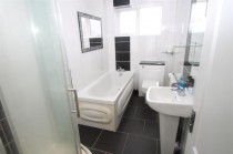 Images for Stella Road, Tipton