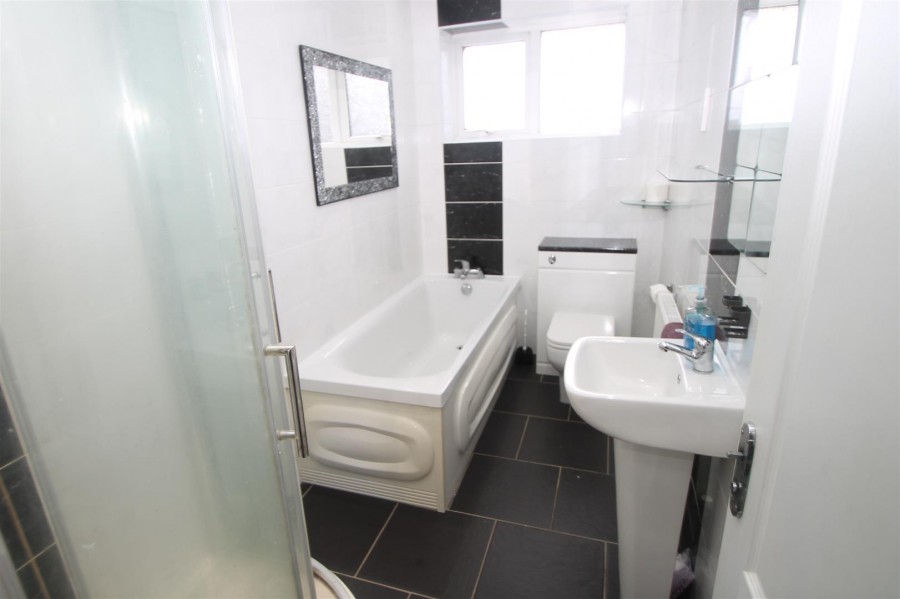 Images for Stella Road, Tipton