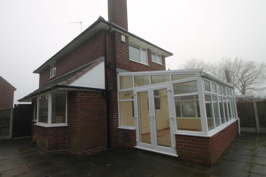 Images for Stella Road, Tipton