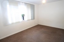 Images for Stella Road, Tipton