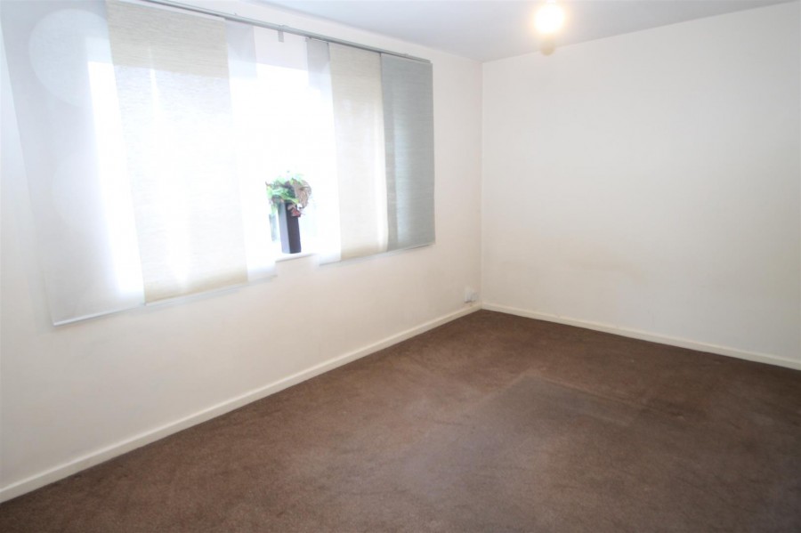 Images for Stella Road, Tipton