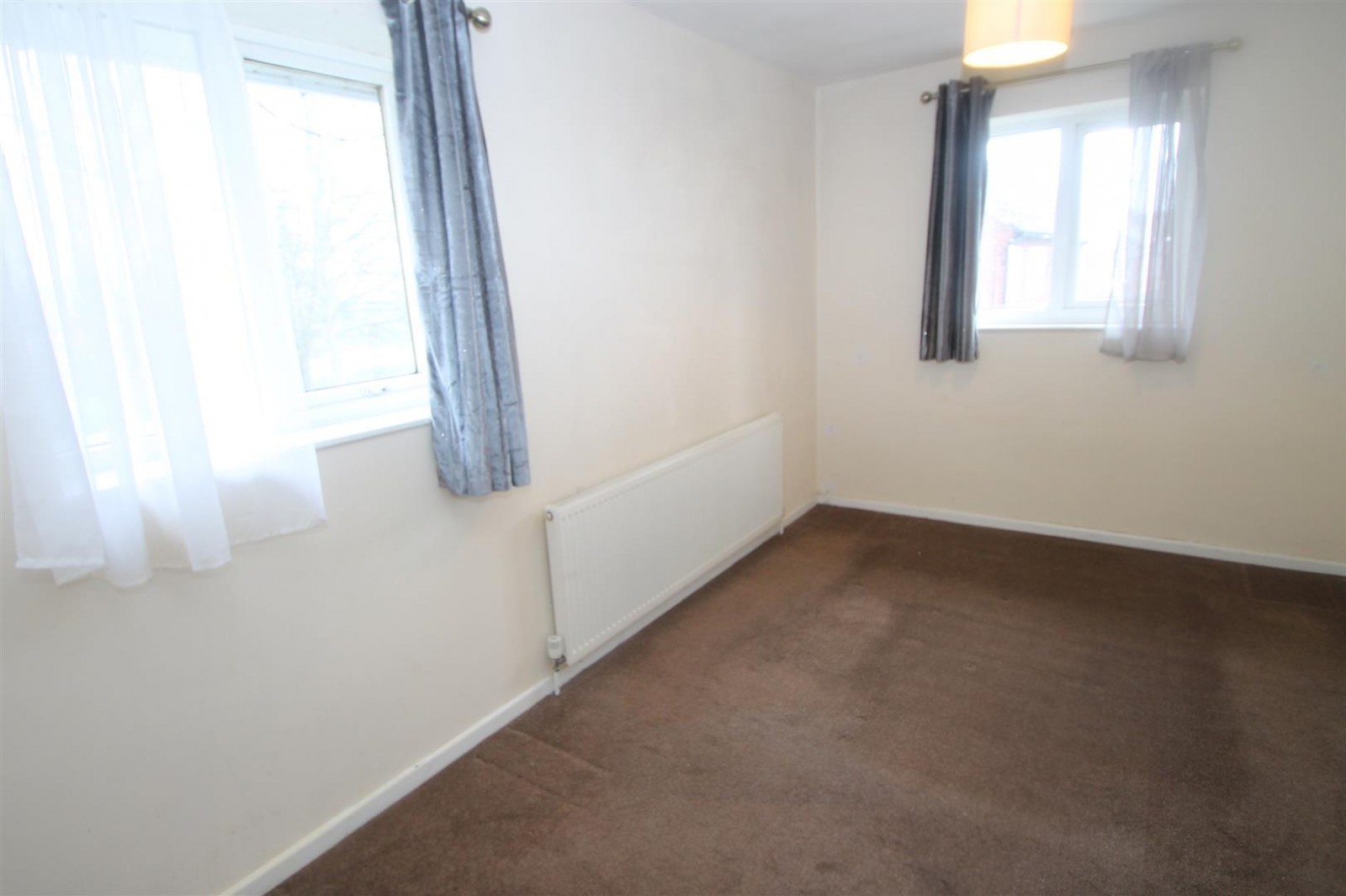 Images for Stella Road, Tipton
