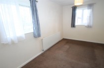Images for Stella Road, Tipton