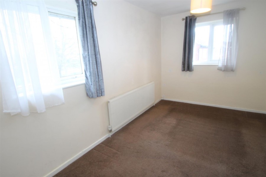 Images for Stella Road, Tipton