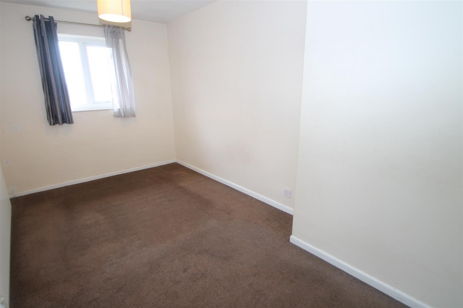 Images for Stella Road, Tipton