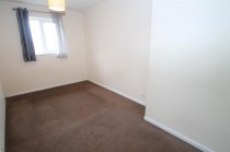 Images for Stella Road, Tipton