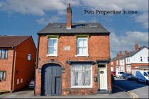 Images for Coxs Lane, Cradley Heath