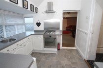 Images for Coxs Lane, Cradley Heath