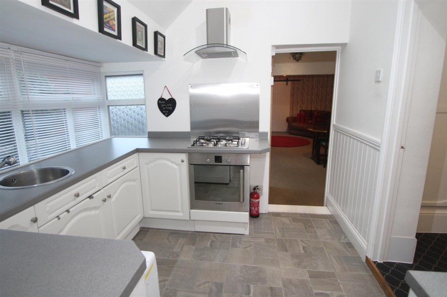 Images for Coxs Lane, Cradley Heath