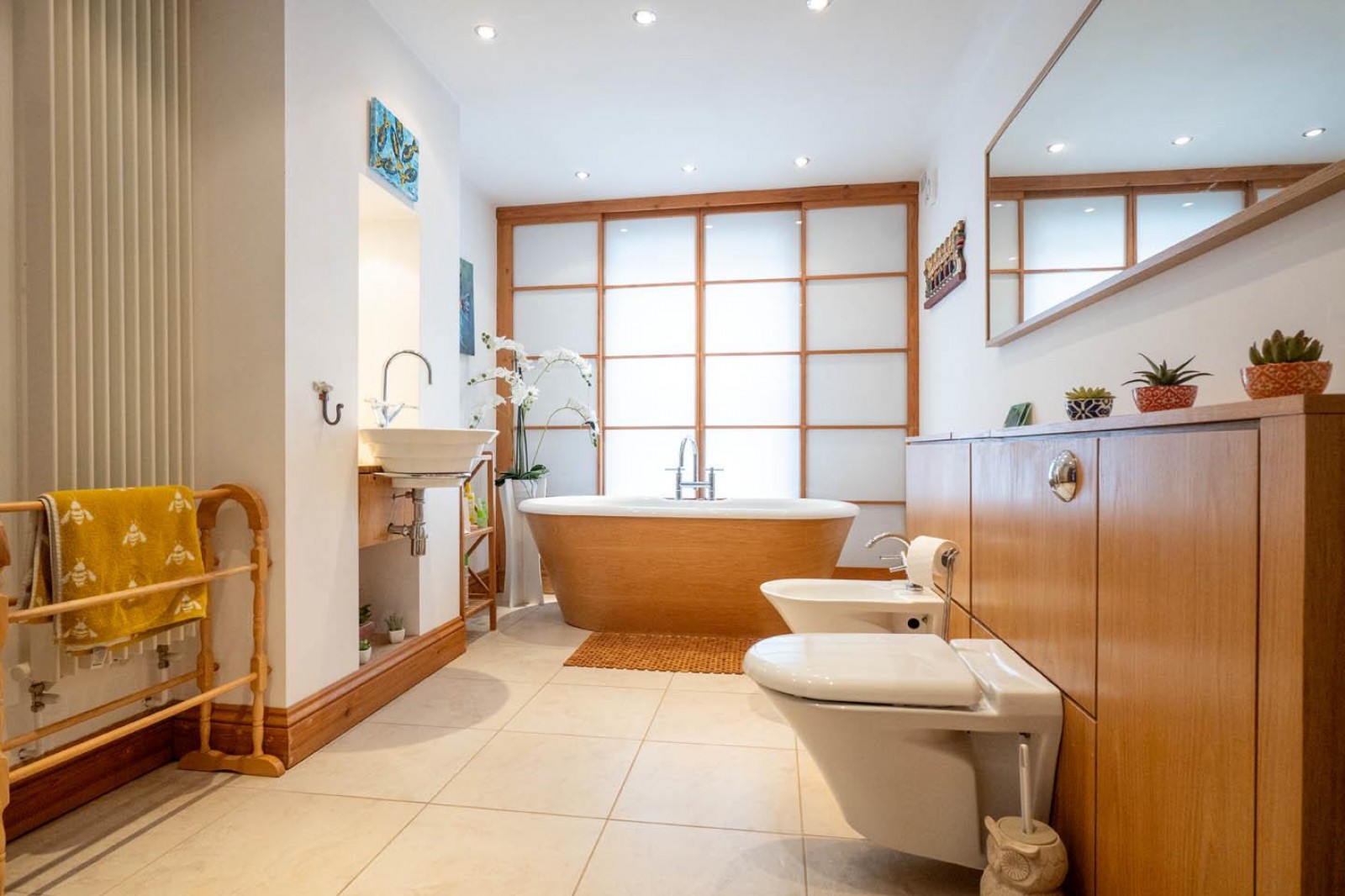 Images for Coxs Lane, Cradley Heath