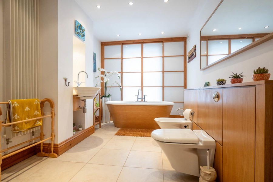 Images for Coxs Lane, Cradley Heath