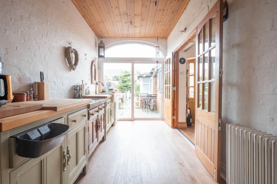 Images for Coxs Lane, Cradley Heath