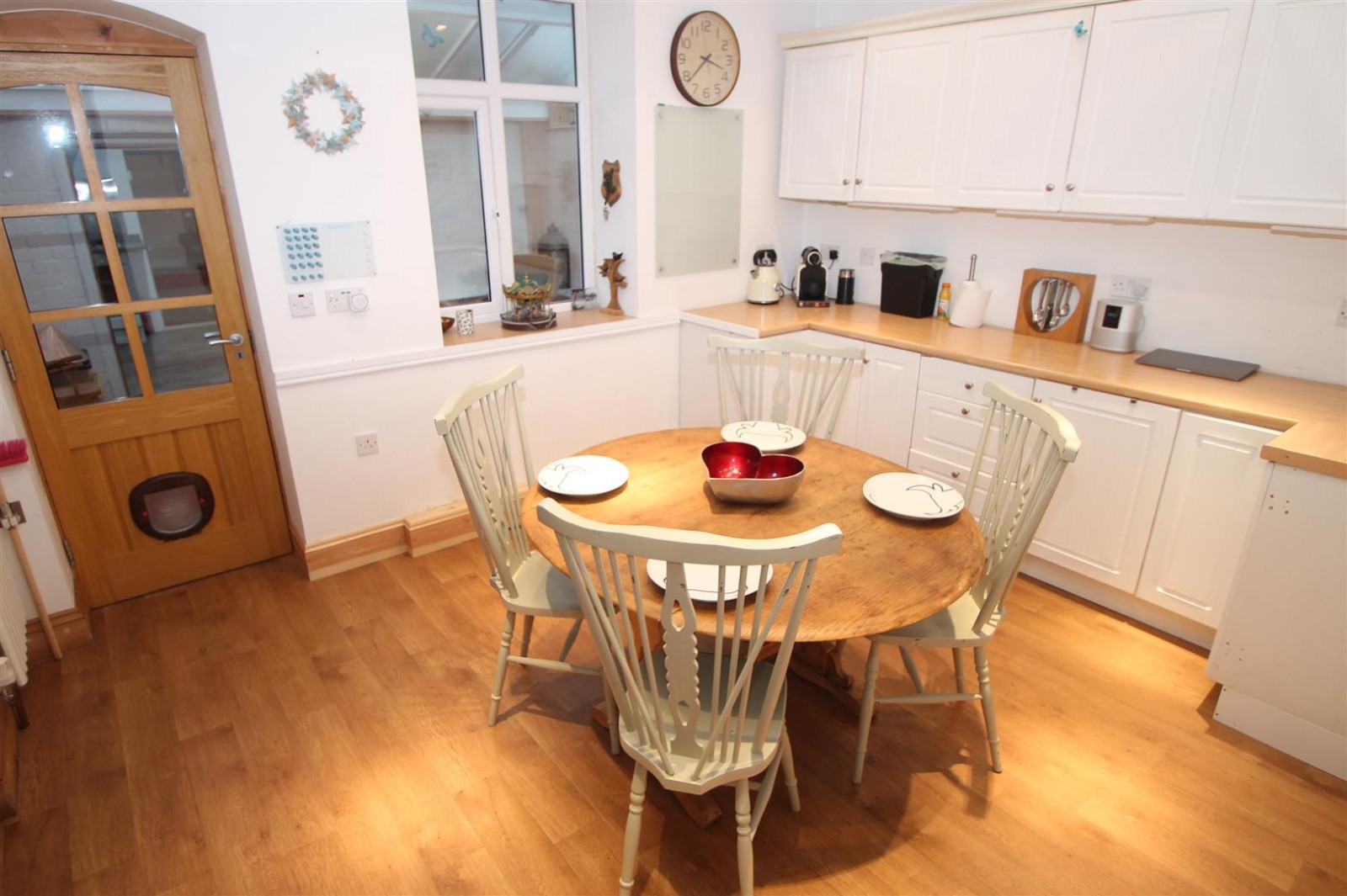 Images for Coxs Lane, Cradley Heath