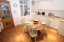 Images for Coxs Lane, Cradley Heath