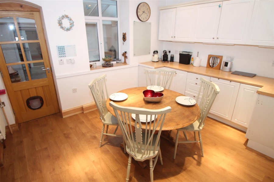 Images for Coxs Lane, Cradley Heath
