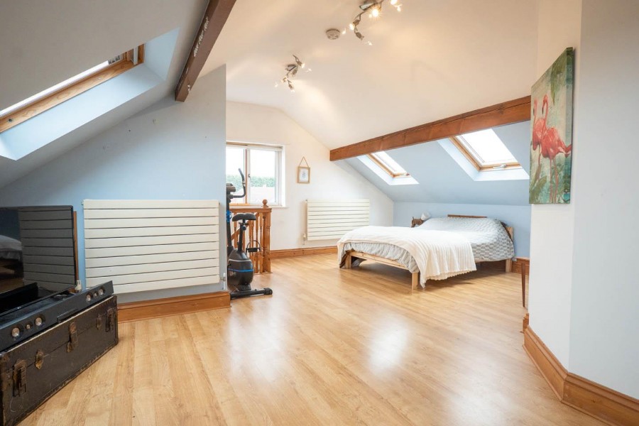 Images for Coxs Lane, Cradley Heath