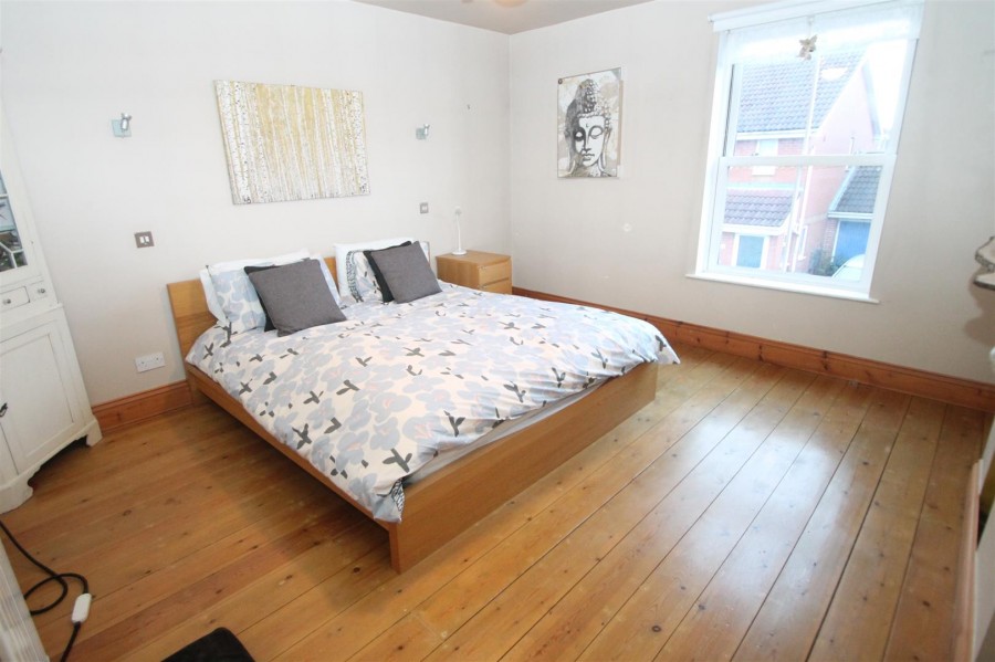Images for Coxs Lane, Cradley Heath