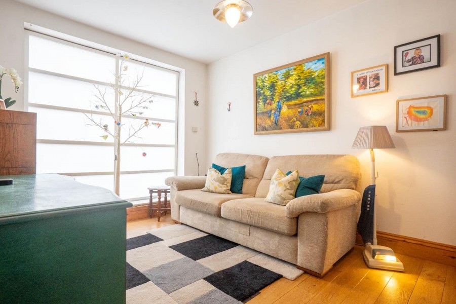 Images for Coxs Lane, Cradley Heath
