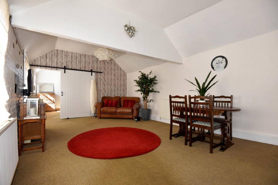 Images for Coxs Lane, Cradley Heath