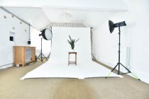 Images for Coxs Lane, Cradley Heath