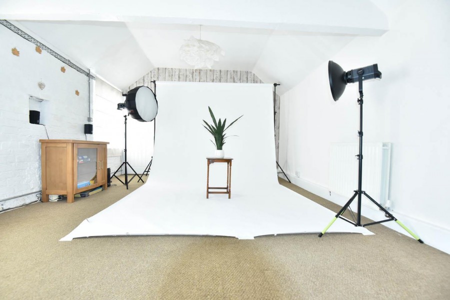 Images for Coxs Lane, Cradley Heath