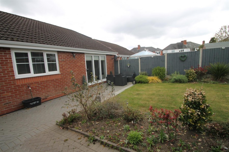 Images for Hurst Green Road, Halesowen