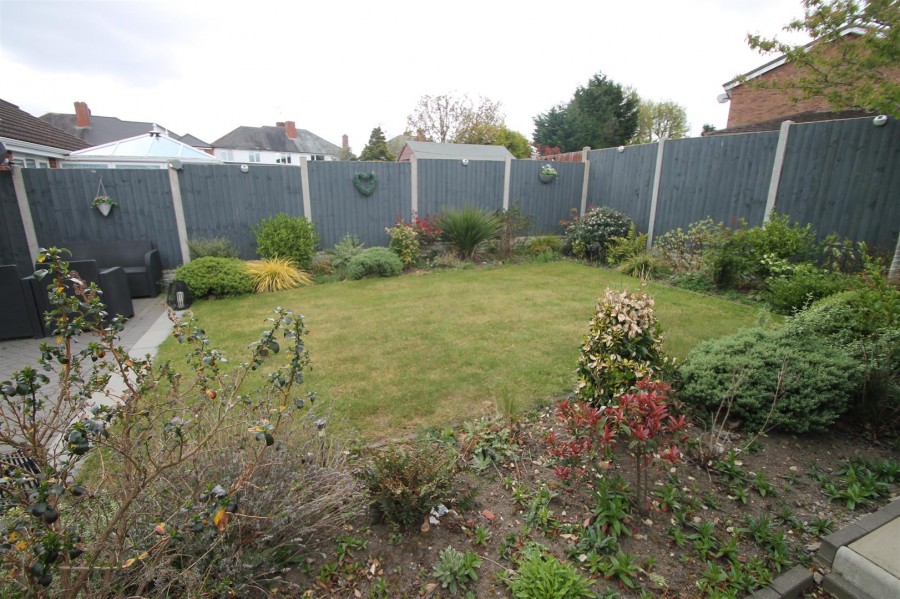 Images for Hurst Green Road, Halesowen