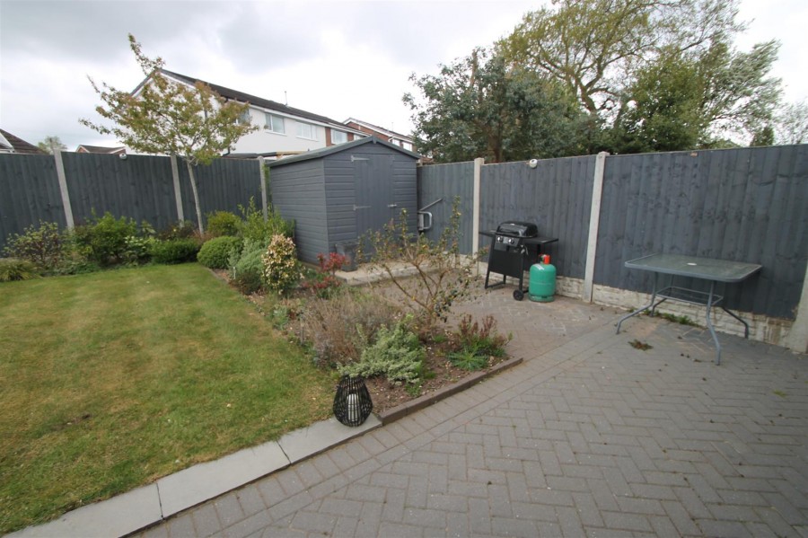 Images for Hurst Green Road, Halesowen