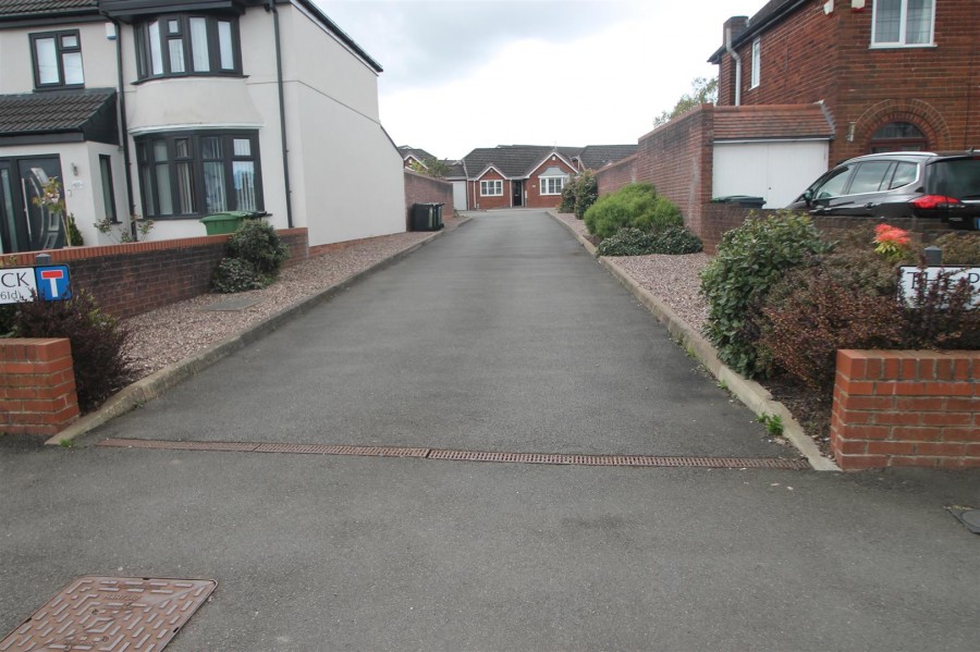 Images for Hurst Green Road, Halesowen