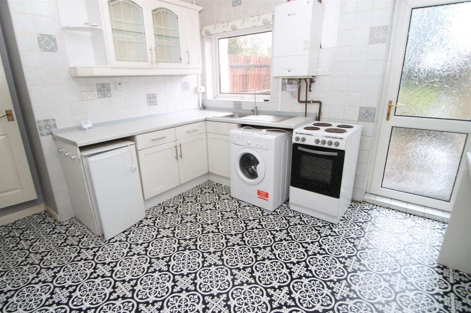 Images for Ridgacre Road West, Quinton, Birmingham