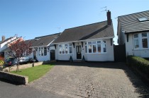 Images for St. Kenelms Avenue, Halesowen
