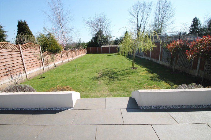 Images for St. Kenelms Avenue, Halesowen