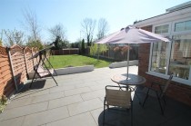 Images for St. Kenelms Avenue, Halesowen